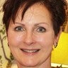 Els Witte