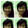 ElsyaniEkaPutri