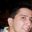 Elton Alves