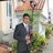 Elvin Raj Francis Raj