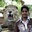 Elwin Michaelraj