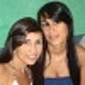 ElyZamora