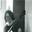 Elyse Levine