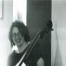 Elyse Levine