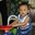 Elviza Agan