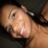 ElzalinaSoares