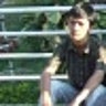 Em Baladewa