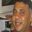 Emad Elsaey