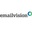 Emailvision Italy