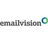 Emailvision Italy