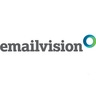 EmailvisionIT