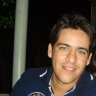 EmanuelBelarmino