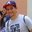 Emanuel Lima