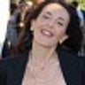 Emanuela Atzeni