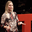 Emanuela Zaccone PhD
