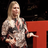 Emanuela Zaccone PhD
