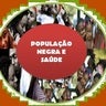 EmanuelleAduniGoes