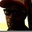 Emeka Patrick