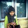 EmeliaMaharani