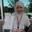 Emilyn Farhana