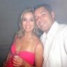 Emelyne Lopes