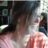 Kathy McShea