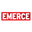 Emerce
