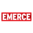 Emerce