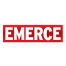 Emerce