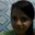 Aster Yuni