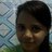 Aster Yuni