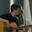 Emerson David