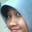 Emi Lbs
