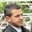 Emidio Jorge