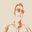 Emiel Masyn