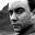 Emil Devantie