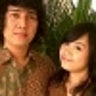 Emil Putra