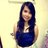 Emilaine Love Alag