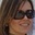 Emilia Vasconcelos
