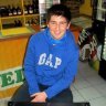 EmilianoAlarcnCarrasco