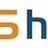 Qs Health