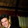 EmilianoPirataEstevez