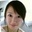 Emilie Fang