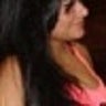 EmilieTeixeira1