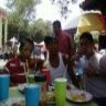 EmilioLopez4