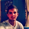 EmilioValverde1
