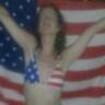 EmilyBurke