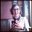 Emily Chambliss