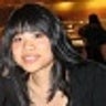 emily choi