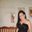 Emily Hernandez Mora